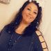 Jill Shanks - Facebook