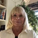 Jill Shanks - @jillshanks8649 - Instagram