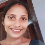 Jilla shankar - @jillashankar4 - Instagram