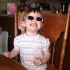 jillcruickshank - @jillcruickshank - TikTok