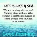 Jillella Shankar - @shankarjillella - Instagram