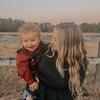Jillian Shank - @jillian.e.shank - TikTok