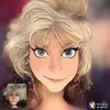 jillshank0 - @jillshank0 - TikTok