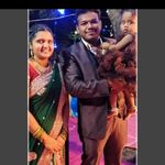 Shankar Jill - @shankarjill - Instagram
