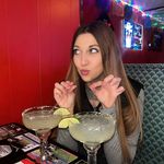 Jill - @jillian_shearer - Instagram