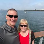 Jill Peery-Shearer - @jshearer5 - Instagram