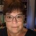 Jill Shearer - Facebook