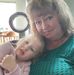 Jill Shearer - Facebook