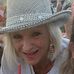 Jill Shearer - Facebook