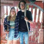 Jill Shearer - @jillybeanshearer - Instagram