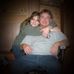 Jill Shearer - Facebook