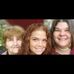 Jill Shearer - Facebook