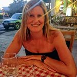 Jill Shearer - @jill_shearer78 - Instagram