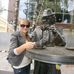 Jill Shearer - Facebook