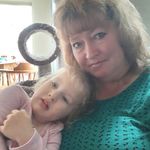 Jill Shearer - @shearer9654 - Instagram