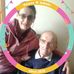 Jill Shearer - Facebook