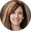 Jill Shearer - @jill.shearer - TikTok