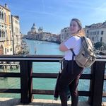 Jill Shearer - @jaebirde - Instagram