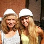 Jill Shearer - @jilly.53 - Instagram
