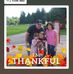 Jill Shearer - Facebook