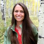 Jill Shearer Freestone - @jillfreestone - Instagram