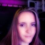 Jill Thompson - @jill.shearer.547 - Instagram