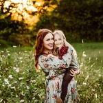 Jill Whitehouse-Shearer - @bourbonandbeaches - Instagram