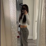 Jillian Shearer - @jc_shearer512 - Instagram