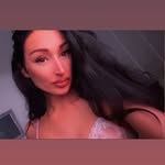 🤍 S H E L L Y - @shellyjillettrodgers - Instagram