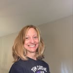 Everyday Sustainability - @officialjillshelly - Instagram