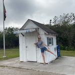 Jill Melissa shelly - @jillmshelly2002 - Instagram