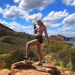 Jill Shelly - @j.shellzz - Instagram