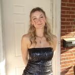 Jill Shelly - Facebook