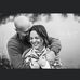 Jill Shelly - Facebook