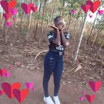 Jill Shelly - Facebook