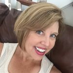 Jill Shelly Myers - @jilliesjewels - Instagram