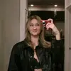 Jillian Shelly - @jillian.ms - TikTok
