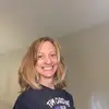 Officialjillshelly - @everyday_sustainability - TikTok