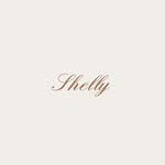 Shelly Go Fa - @shelly.jill - Instagram
