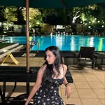 Shelly Pereira - @_shelly_jillian_ - Instagram