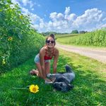 Shelly Sainsbury - @shellyjill - Instagram