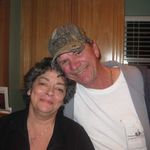 Jill B Sherrod - @sherrod1920 - Instagram