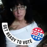 Jill Richardson - @jill.sherrod.35 - Instagram