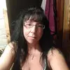 Jill Sherrod - @jill.sherrod - TikTok