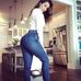 Jill Sherry - Facebook