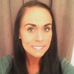 Jill Sherrod - @jsherrod86 - Instagram