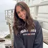 Jillian Sherrard - @jillsherrard - TikTok