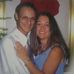 Joel Sherrod - Facebook