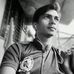 Sharad Joil - Facebook