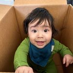 Eiko Shinno - @jillshinno - Instagram